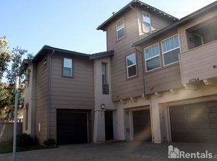 41764 Ridgewalk St #1, Murrieta, CA 92562