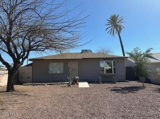 215 W 9th St, Casa Grande, AZ 85122