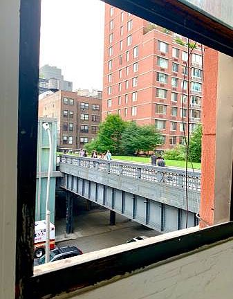 4th image of 505 W 23rd St