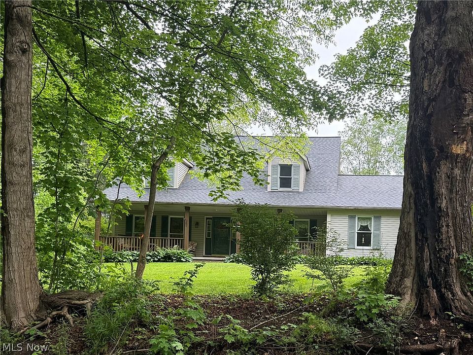 1st image of 11165 Peck Rd