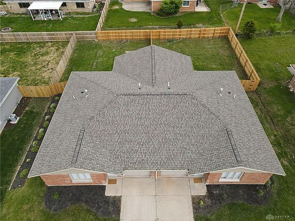 2nd image of 4291-4295 Drowfield Dr