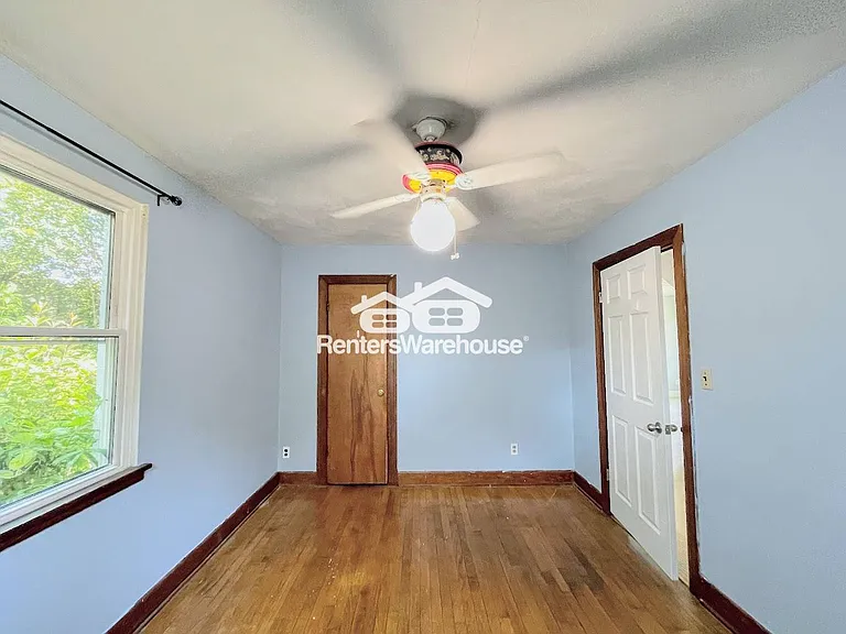 2211 North St — Photo 18