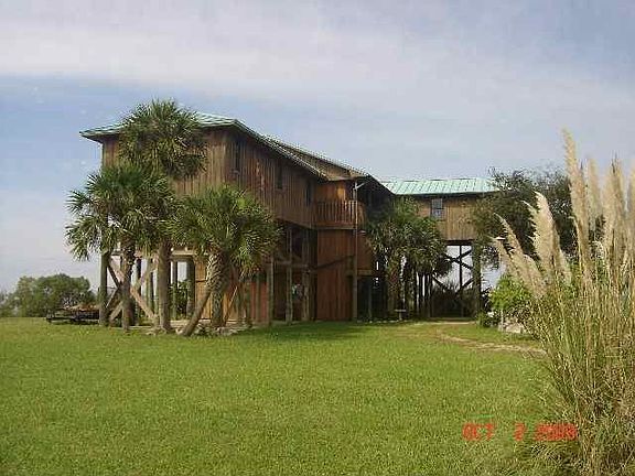 2nd image of 70 Ocean View Dr
