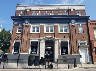 2 Russell St E #2, Smiths Falls, ON K7A 1E8