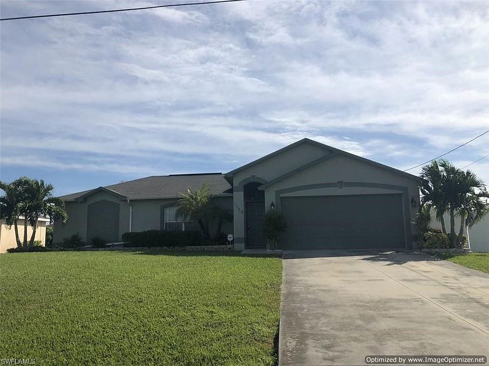 1st image of 1129 NW 10th Ave