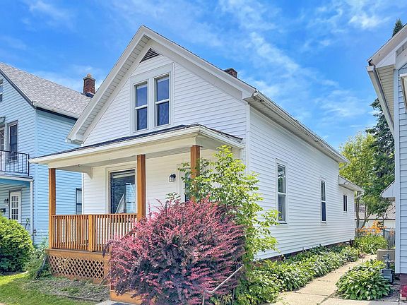 3rd image of 1629 Alabama AVENUE