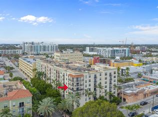 1919 Van Buren St APT 617A, Hollywood, FL 33020