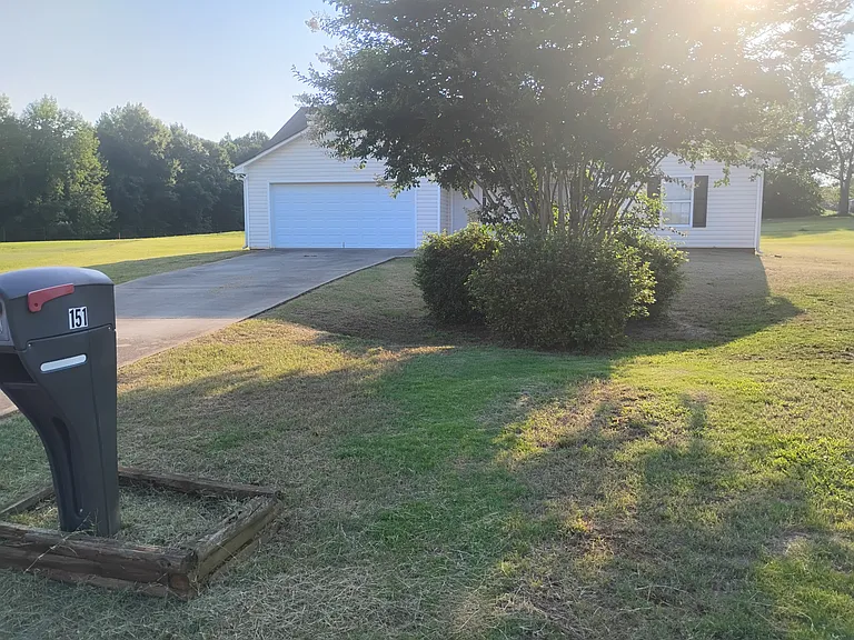 151 Oconee Meadows Way — Photo 1