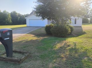 151 Oconee Meadows Way, Eatonton, GA 31024