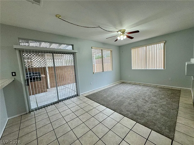 2581 Silver Shadow Dr #0 — Photo 9