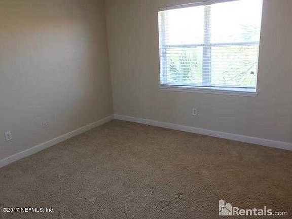 4th image of 104 Laguna Villas Blvd #F33