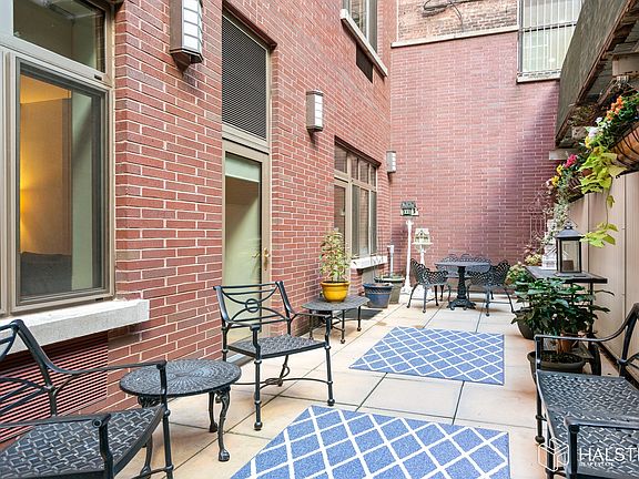 4th image of 125 W 22nd St APT 1A