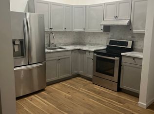 334 N 9th St #1, Reading, PA 19601