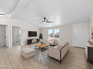 498 S Tejon Rd, Maricopa, AZ 85139