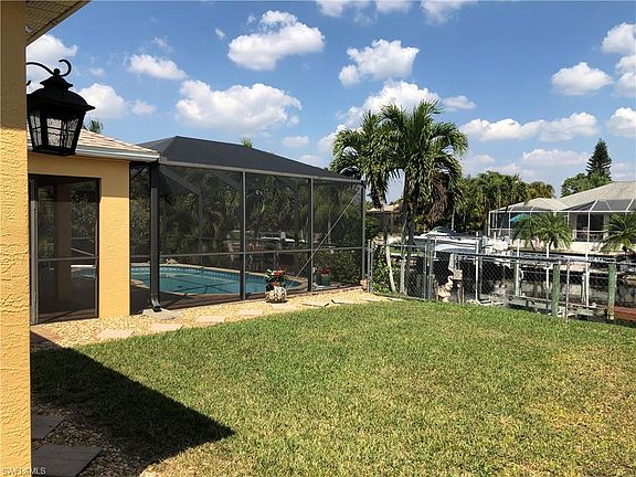 4th image of 4547 Pelican Blvd