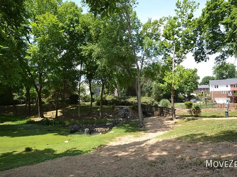 3021 Old Chapel Ln — Photo 13