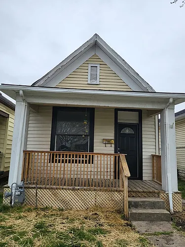 1403 E Indiana St Photo 1