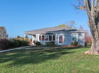 6461 Gary Dr, Independence, KY 41051