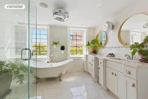 Sold by Corcoran | media 10