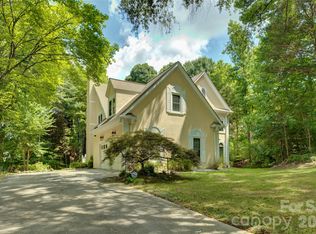 15608 Woodland Ridge Ln #13, Charlotte, NC 28278