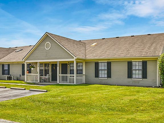 5th image of 550 Brandenbush Ct #5299