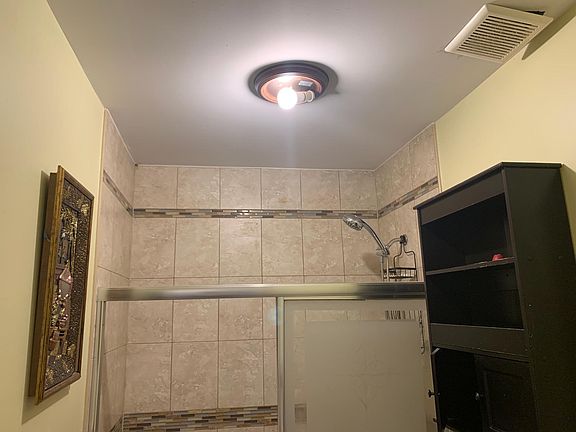 3rd image of 17521 Lauren Ct APT 3