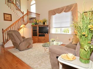 1 Silver Creek Dr, Mantua, NJ 08051