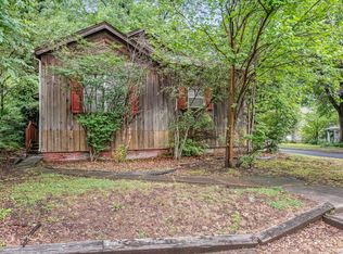 689 Tanglewood St, Memphis, TN 38104