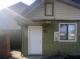 2200 Wilding Ln #2209, Dalton, GA 30720