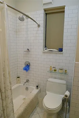 Rented by Voro NYC | media 11