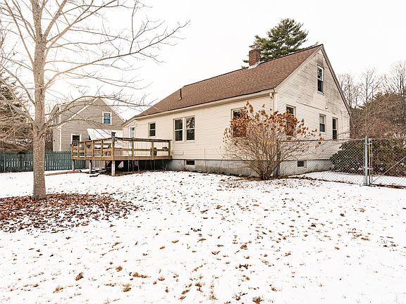 4th image of 239 Grant Avenue