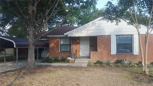 1st image of 2901 Holm Dr