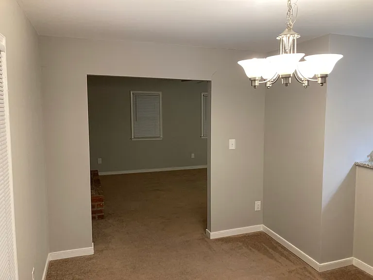 1710 Taft Pl #B — Photo 10