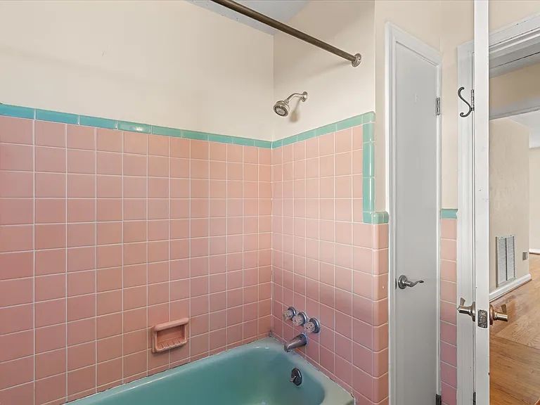 1671 Dale Ave — Photo 17
