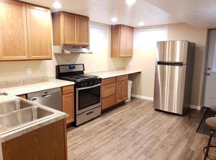 4712 Carol Dr #1, Great Falls, MT 59405