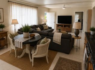 1733 Stormy Ln, Vista, CA 92084