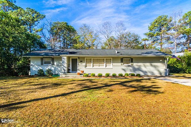1st image of 503 Gardenia Dr