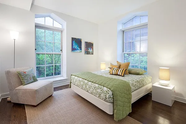 Sold by Corcoran | media 26