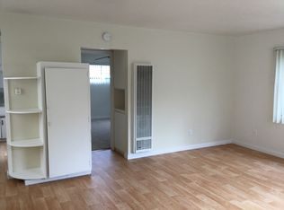 4520-4522 Wilson Ave, San Diego, CA 92116