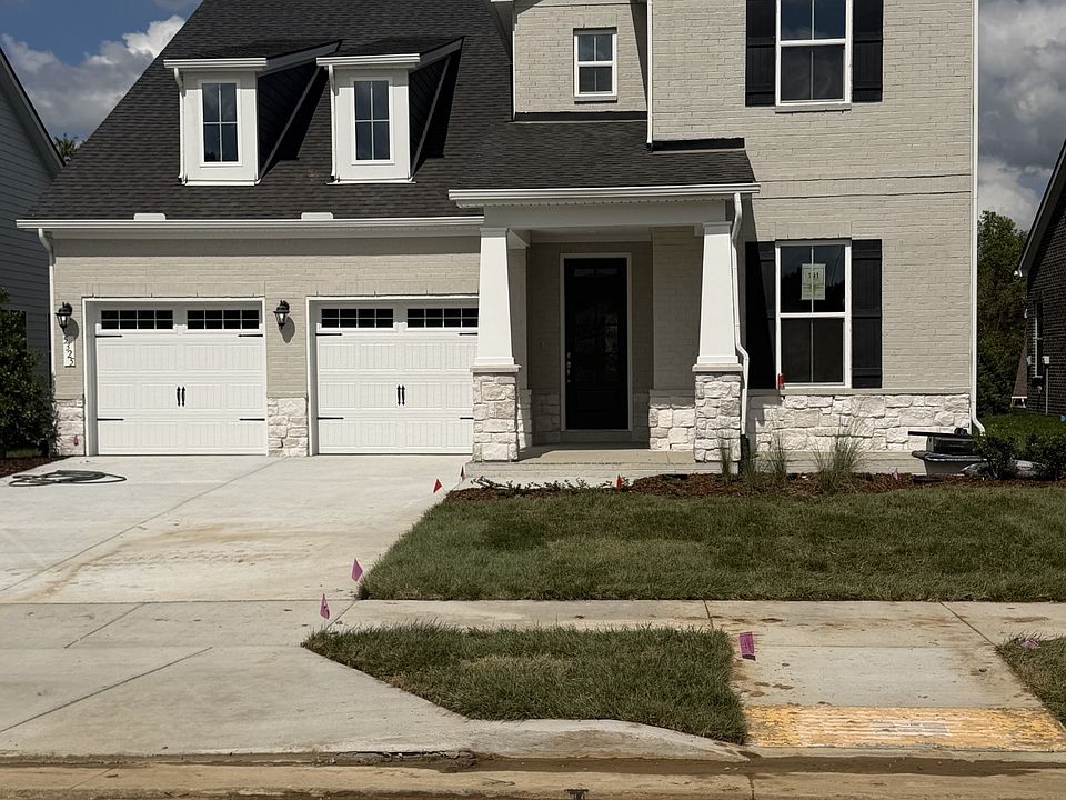1st image of 5303 Gerhard Way