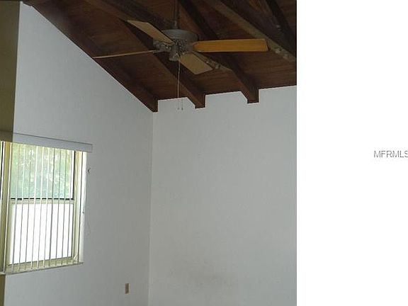 4th image of 816 N Interlachen Ave
