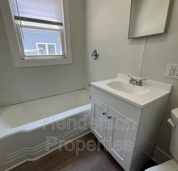 517 Concord Rd — Photo 11