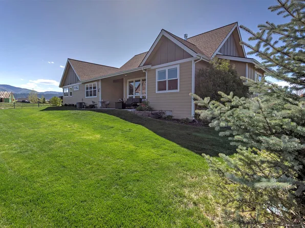 2920 Prada Dr, Missoula, MT 59808