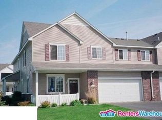 9793 Vagabond Ln N, Maple Grove, MN 55311