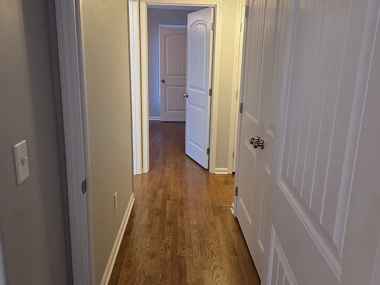 3616 Bell St #3 — Photo 6