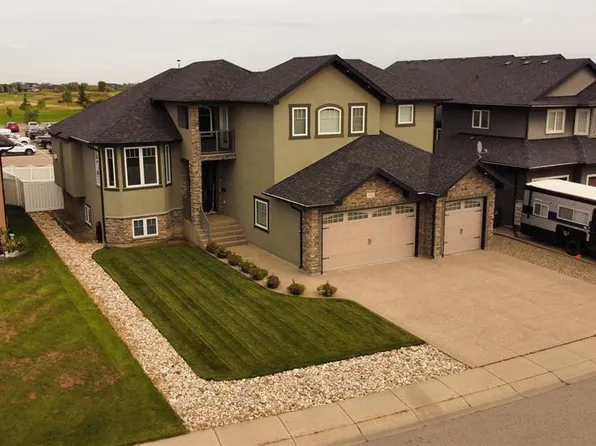 410 Nicklaus DRIVE, Warman, SK S0K 4S1