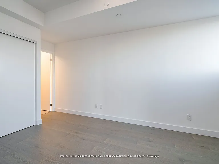 160 Kingsway Cres #509 — Photo 12