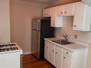 37 Linview Ter #U, Buffalo, NY 14216