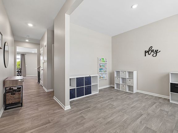 2nd image of 2781 Berrywood Ln