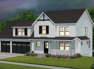 4 New Brighton Rd, Arden Hills, MN 55112